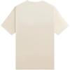Kith For Peanuts Charlie Brown Just Us Tee Sandrift Men Tops Tan KHM033409-104