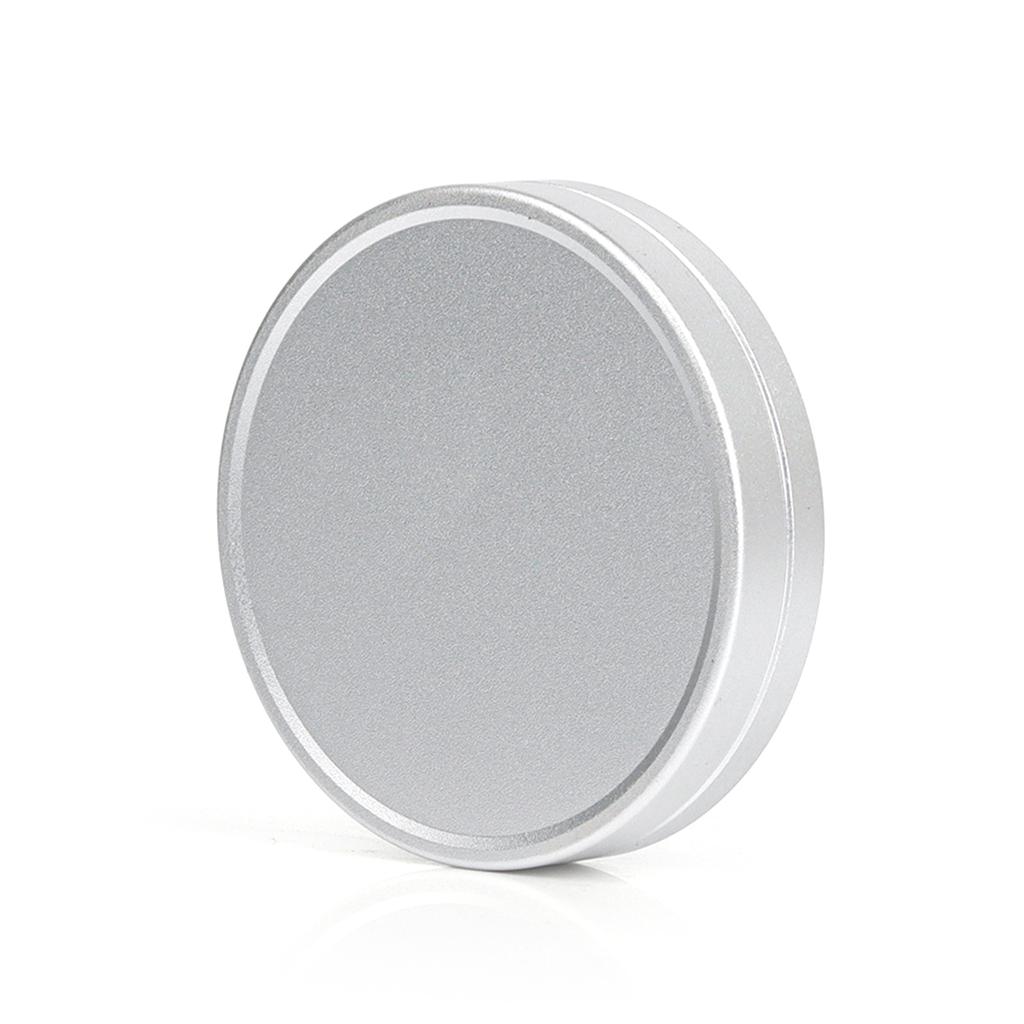 Front Lens Cap Cover Camera Body Cap Protective Dustproof Cover Dust Protector for Mini EVO Camera Accessories