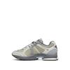 [saucony] Unisex ProGrid Triumph 4 (GORPCORE) S70996-2