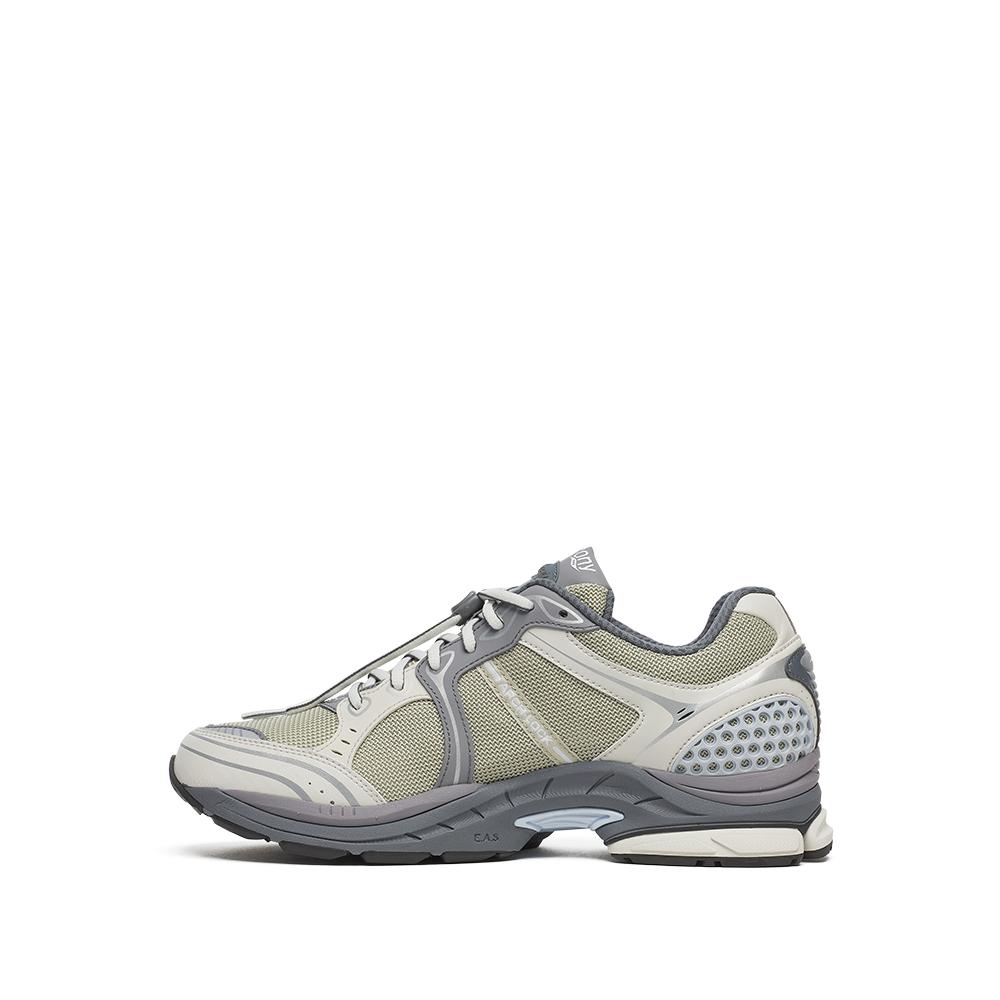 [saucony] Unisex ProGrid Triumph 4 (GORPCORE) S70996-2