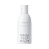The Face Shop Tonico Illuminante Semi Bianchi 250ml NEGOZIO AUTENTICO