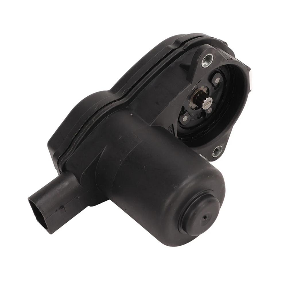 Parking Brake Actuator For Land Rover Range Rover Evoque 2012-2016 Lr027141