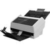 UNIS High-Speed Auto-Feed Duplex Scanners CN plug (adapter included)