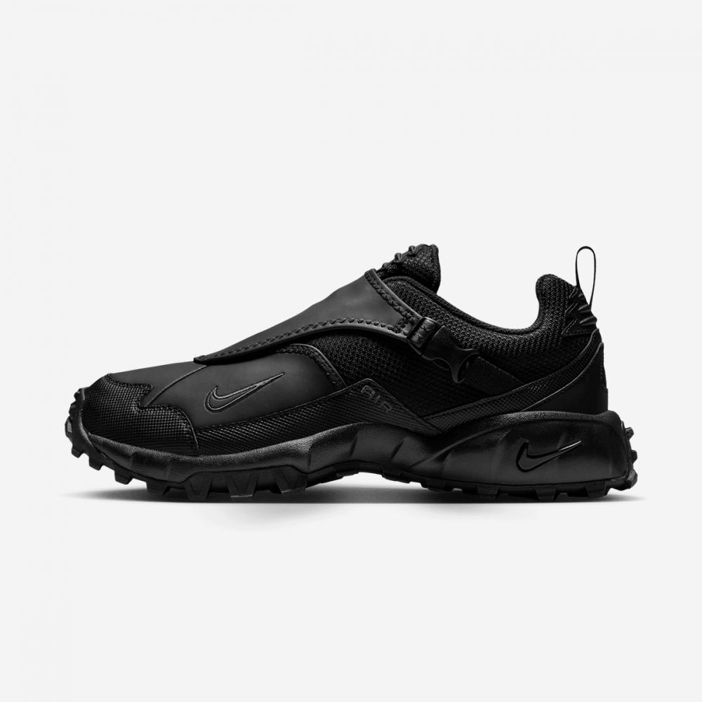 

Nike Acg Phassad Hm7133 002 290