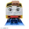 Plarail Thomas TS-09 Diesel 10