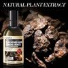 Polygonum multiflorum Ganoderma lucidum Šampon 250g Hydratační a zjemňující šampon