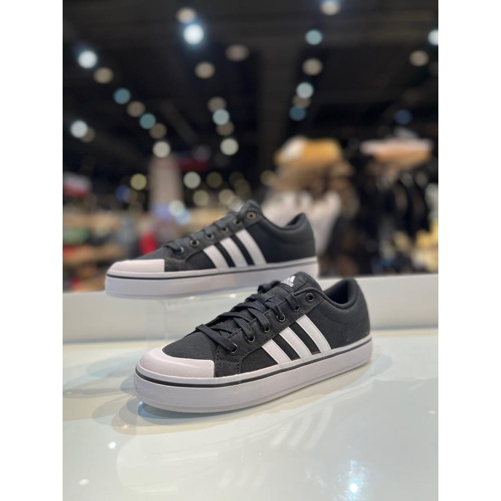 

Adidas Кроссовки Adidas Bravada 2.0 BRAVADA 2.0 FZ6166