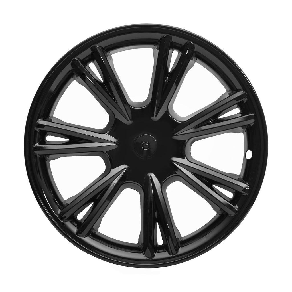 19-inch Anti-Scratch Wheel Covers for Tesla Model Y Sport