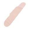 Postpartum Belly Band Body Sculpting All Round Self Cultivation Abdominal Binder Breathable Body