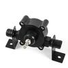 Portable Self-Priming DC Hand Drill Water Pump