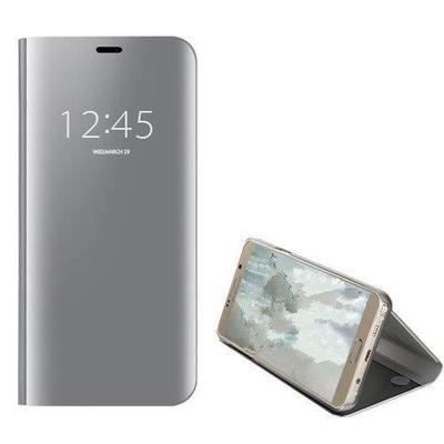 Telefon kapları – Kapaklı Telefonu Kılıfı