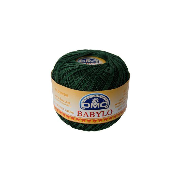 BABYLO 147D/5 1 BALL 50G 890