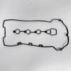 Valve Cover Gasket Kit For Chevrolet Equinox 2010-2017 2.4L L LS LT LTZ Premier