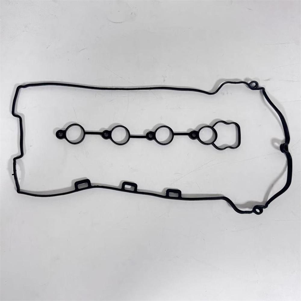 Valve Cover Gasket Kit For Chevrolet Equinox 2010-2017 2.4L L LS LT LTZ Premier