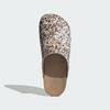 KI0404 KI0404 adidas Adimule Slides Cow Print (Men's)