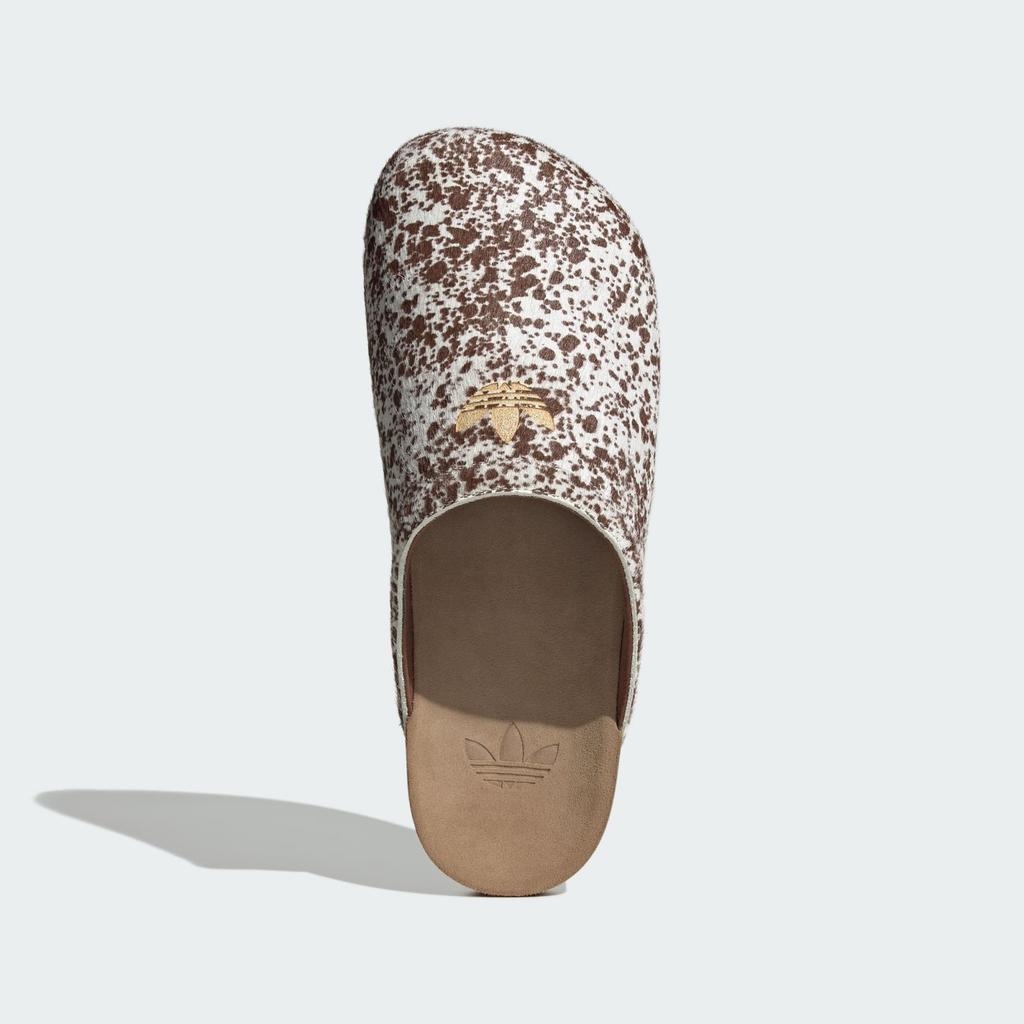 KI0404 KI0404 adidas Adimule Slides Cow Print (Men's)