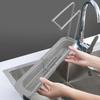 Accesorii pentru bucătărie – Accesorii pentru chiuveta de bucătărie