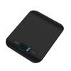 High-Precision Stainless Steel Multifunctional Kitchen and Baking Electronic Scale