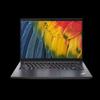ThinkPad E14 Gen 6 14-inch AI Laptop (CN Version)