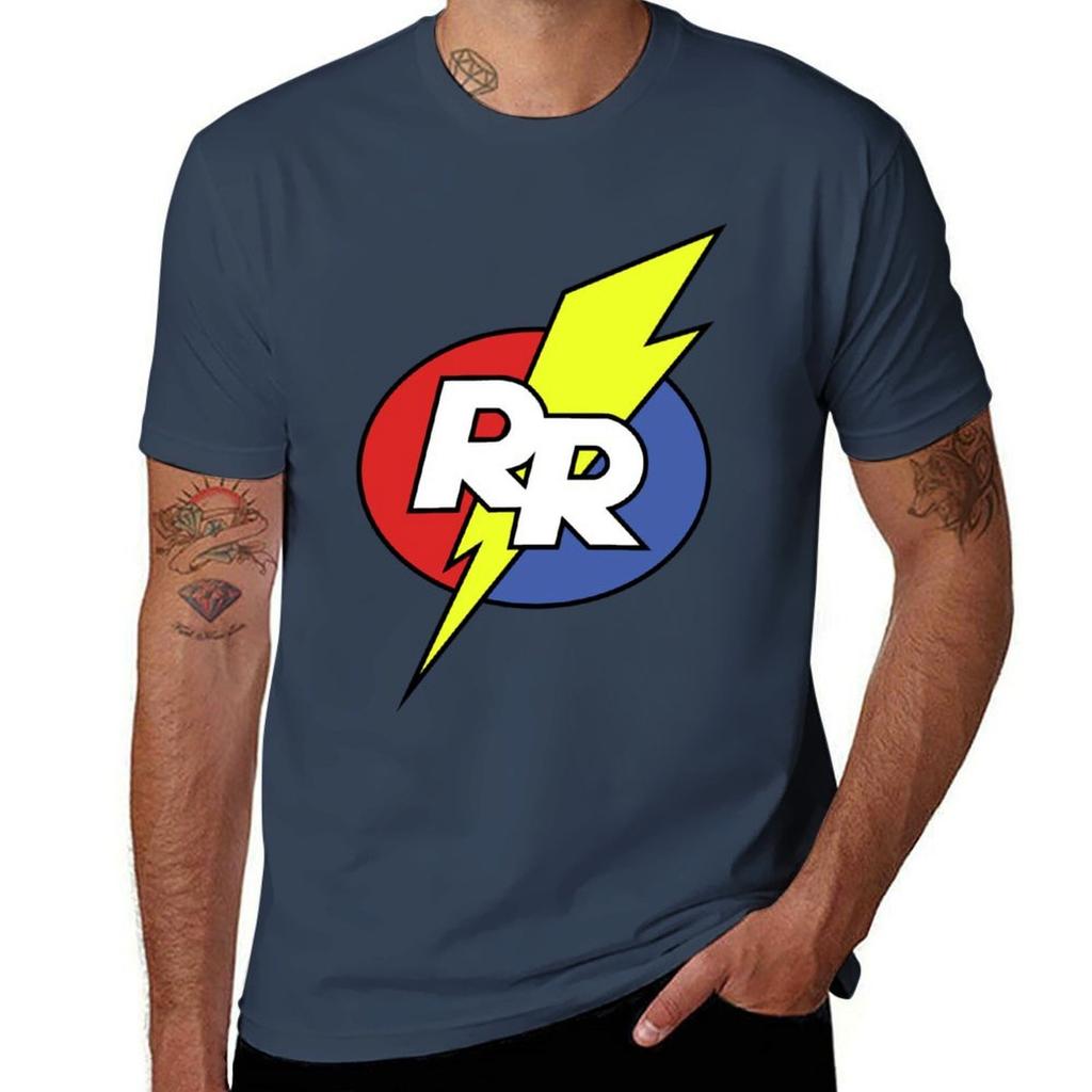 Rescue Rangers Tshirt Holiday Party Tee Shirt