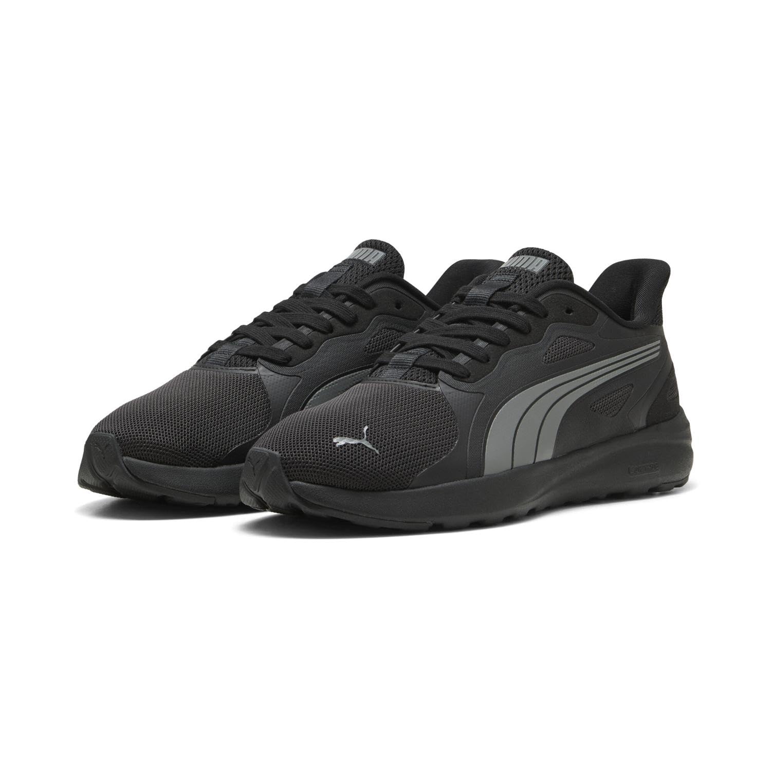 SOFTRIDE Cosmic ST EASE IN_40263201_260
