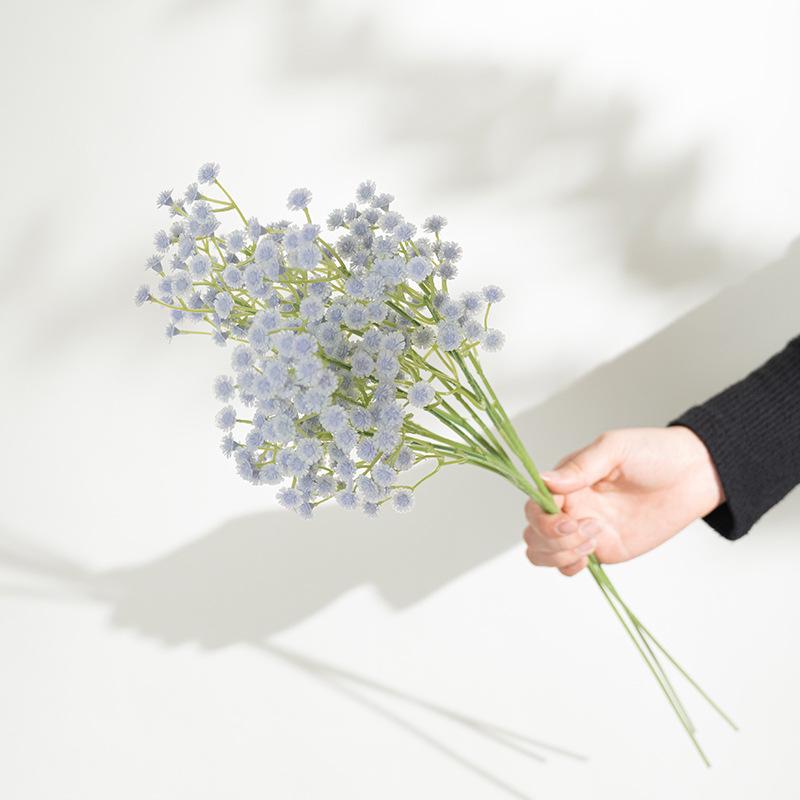 Artificial Baby s Breath Wedding Decoration and Photo Prop Flowers