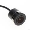 18.5mm Drill Two Hole Car Reverse Rear View Camera LED