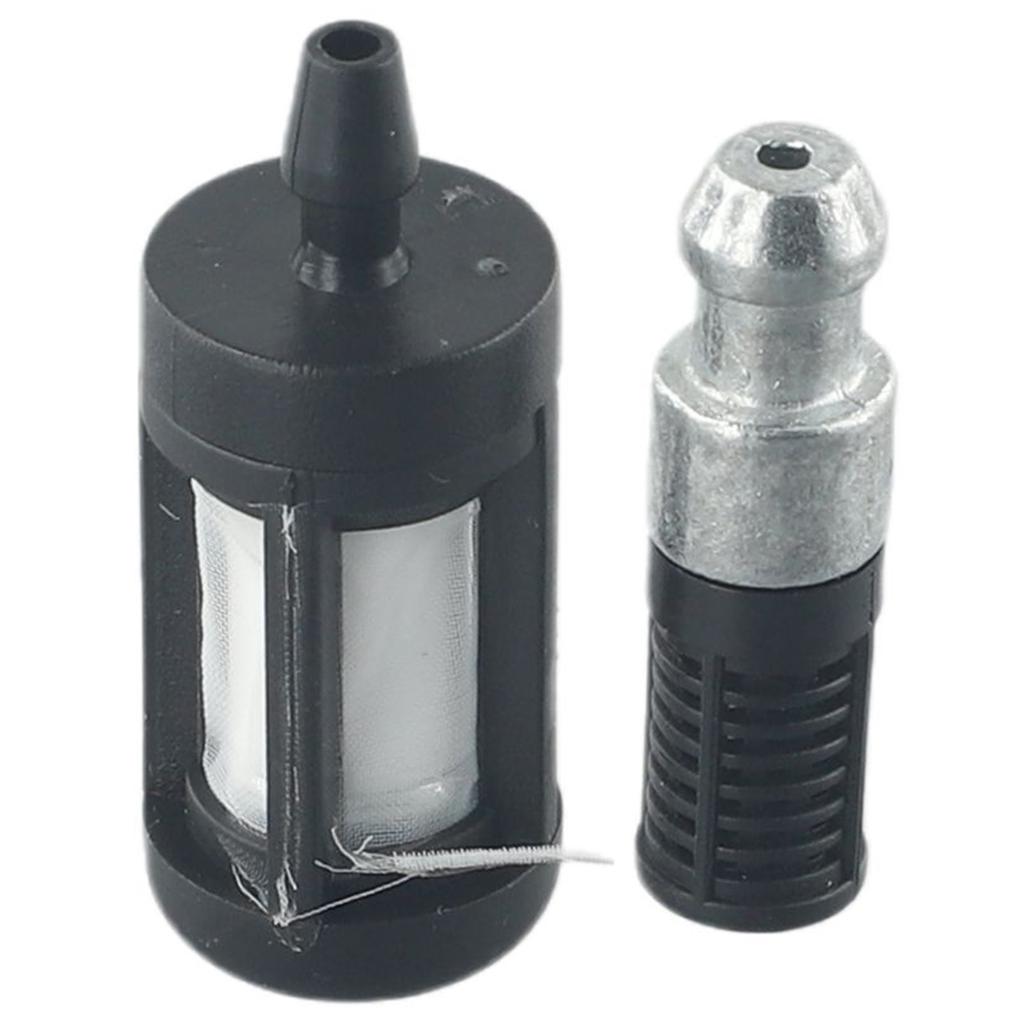 Convenient Oil Pump Kit Oil Pump Kit MS290 MS310 MS311 MS391 MS390 029 039 Oil Filter Oil Line Fuel Filter Fuel Line