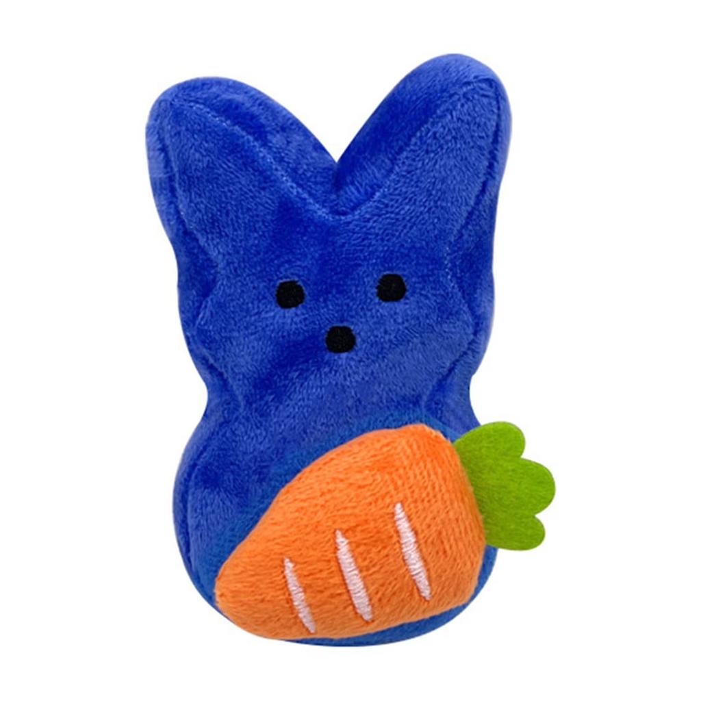 Plush Toys, Cute And Soft Plush Dolls, Are Ideal For Home Decoration And Play, And Also Make Great Birthday Gifts For Children And Adults.