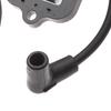 18-5172 581786 581370 502881 9-23106 72030 Boat Outboard Ignition Coil Fit for Johnson Evinrude 18HP 20HP 25HP 35HP 40HP
