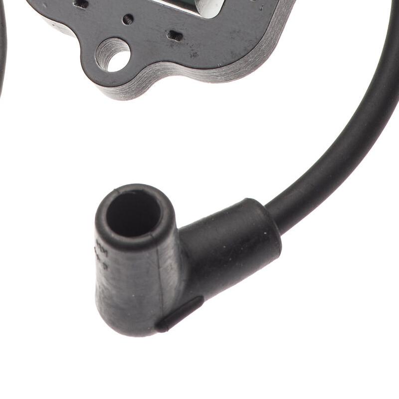 18-5172 581786 581370 502881 9-23106 72030 Boat Outboard Ignition Coil Fit for Johnson Evinrude 18HP 20HP 25HP 35HP 40HP