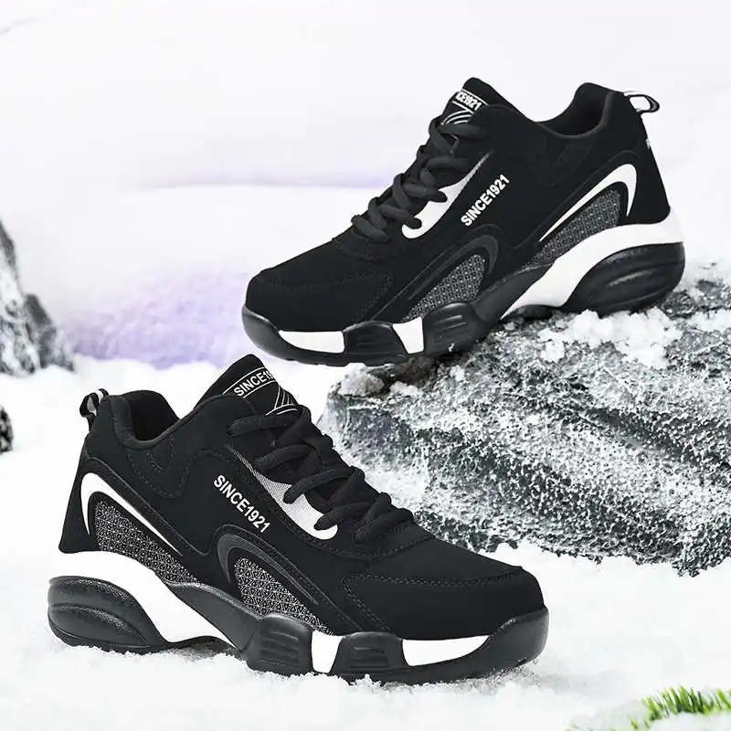 Round Tip Round Toe Men's Training Shoes Basketball Orange Sneakers Man Low Boot Man Sports Super Sale Retro Releases