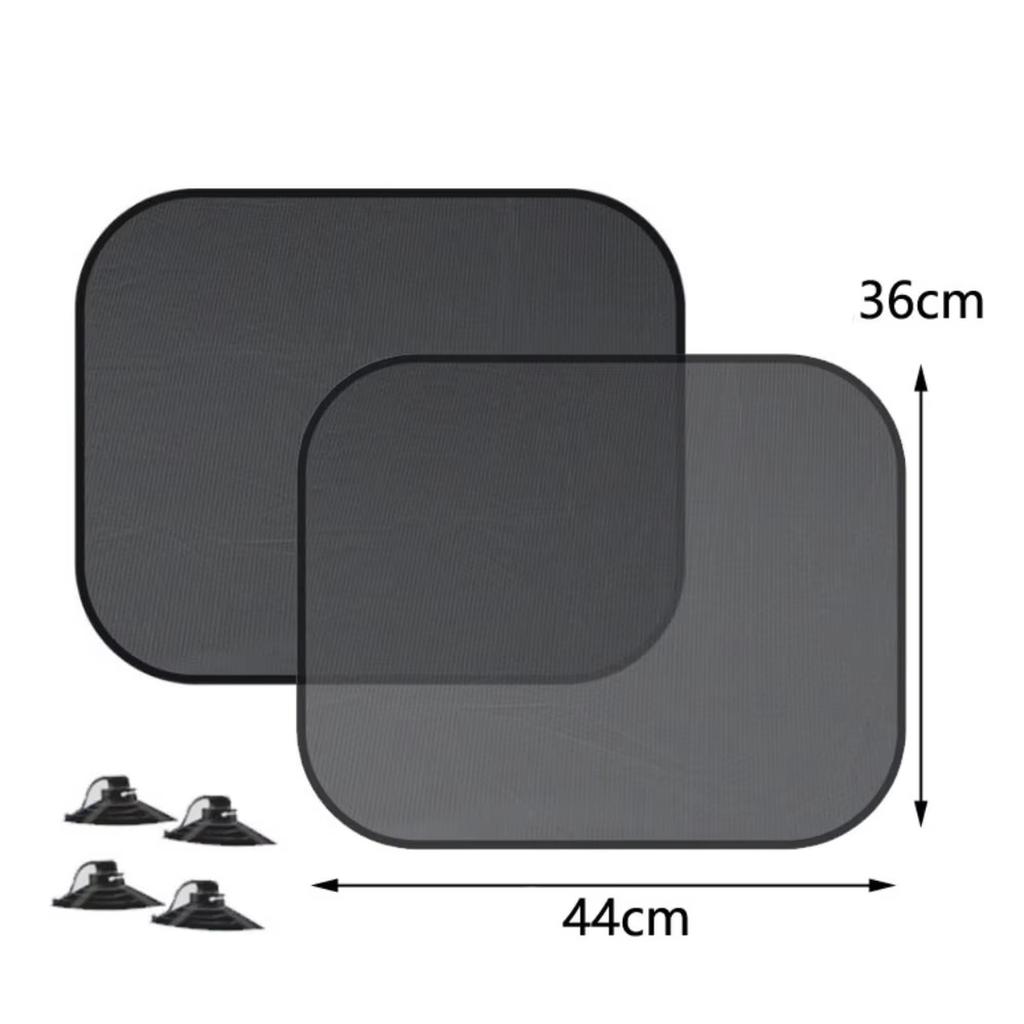 Car Sunshade Covers Universal Windscreen Folding Visor Reflector Windshield Auto Window Sun Shade Protector Accessories