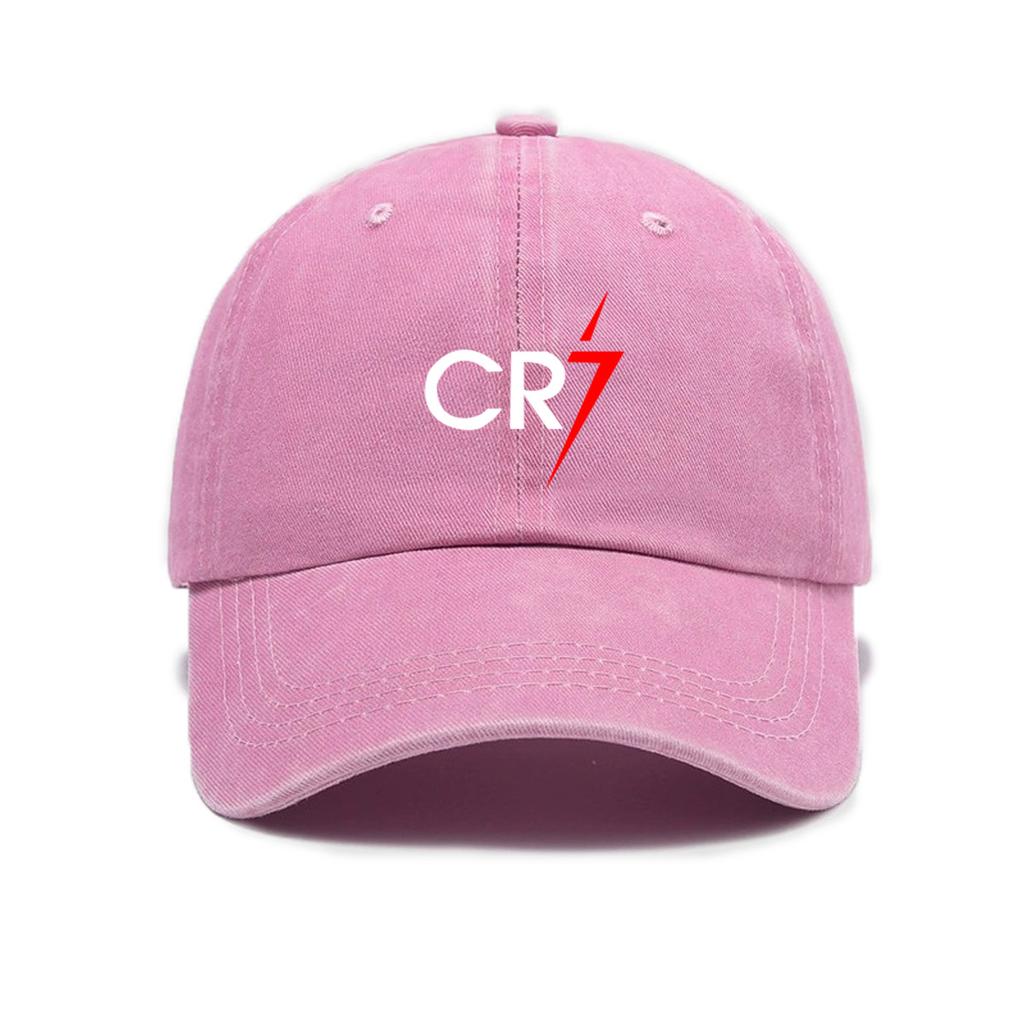 Outdoor Sunshade Baseball Cap for Both Men and Women Versatile and Personalized Baseball Cap