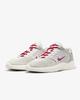 FD4691-100 SB Vertebrae Summit White University Red Phantom Sail (Men's)