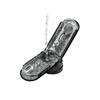 Masturbator Tenga