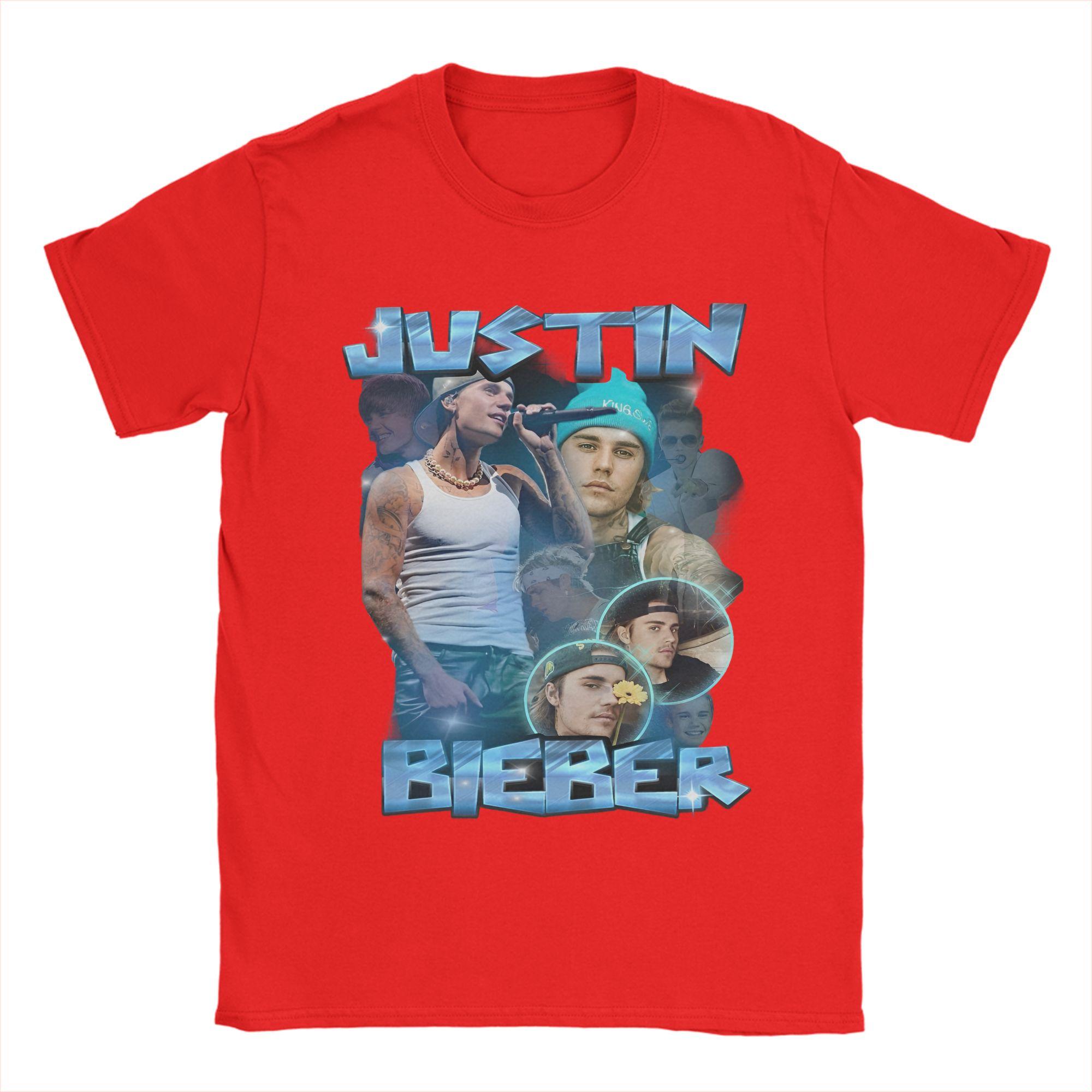 Wobblys Life Characters Tshirt Unisex Cotton Tops Novelty  Crewneck Short Sleeve S