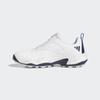 adidas SpikeleSS Women S Golf ShoeS Boa 25 codechaoS