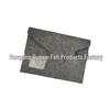 In-Stock A4 Felt File Bag for Document Storage
