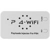 Injector de module WIFI pentru PS4, pentru jailbreak PS4 4.05 4.55