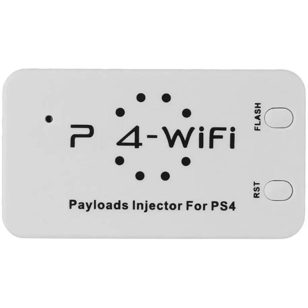 Injector de module WIFI pentru PS4, pentru jailbreak PS4 4.05 4.55