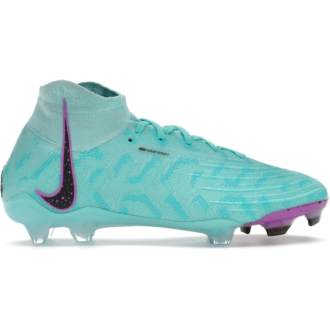 

Sneaker Nike Phantom Luna Elite FG Peak Ready Pack (Women s)(FN8405-300) 40.5