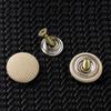 40 stuks Universele Auto Dakbekleding Bevestigingsclips Auto Interieur Reparatie Clips Metalen Klinknagel Dak Reparatie Accessoires