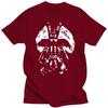 T Shirt The Dark Knight Rises Bane Evil Mask Unisexs Fashion Tshirt Heavyweight Fashion Round Neck Unisexga Vintage Anime Clothes