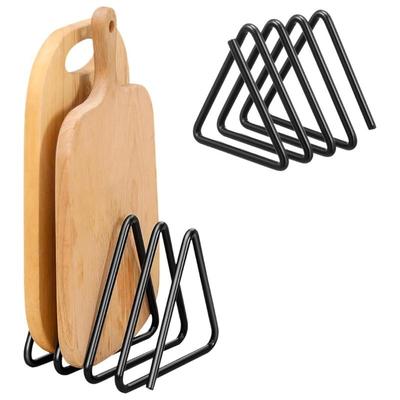 Küchenzubehör – Aufbewahrungszubehör für die Küche