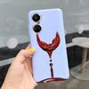Cute Silicone Case For Huawei Nova 10 SE 2022 Fashion Girl Flower Phone Case For Huawei Nova 10 Pro Nova10 10Pro Soft Back Cover