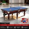 Snooker e bilhar – Acessórios para bilhar e snooker