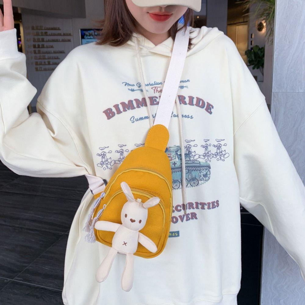 Rabbit wallet. Rabbit wallet