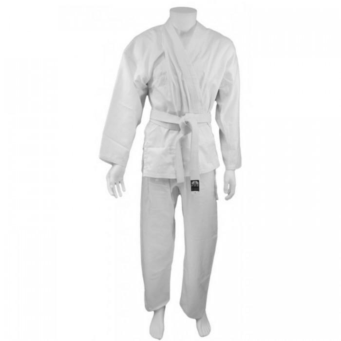 Carta Sport Unisex Adult Judo Uniform