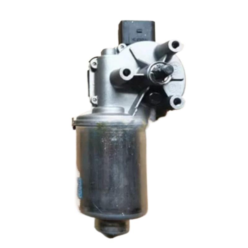 1pc Front Wiper Assembly Wiper Motor for Chery A3 Hatch-Back Sedan Hatch-back